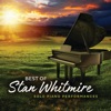 Best Of Stan Whitmire