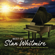 Bella's Lullaby (Solo Piano / Theme From "Twilight") - Stan Whitmire