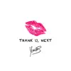 thank u, next (Remix) - Single album lyrics, reviews, download