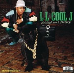 LL COOL J - Going Back To Cali