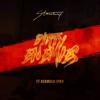 Dirty Enemies (feat. Asamoah Gyan) - Single