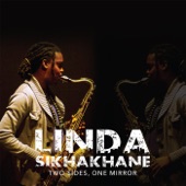 Linda Sikhakhane - Ezinkalweni