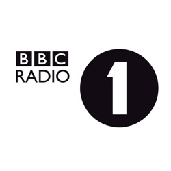 2015 04 25 Essential Mix - Claptone