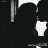 Need You Again - Single