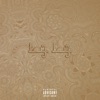 Lay Lay (feat. NODE) - Single