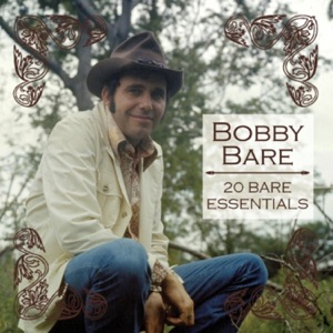Bobby Bare - Sylvia's Mother - Line Dance Musique