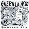 Guerilla Asso Sampler 2017