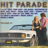 Hit Parade, Vol.13