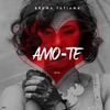 Amo-Te - Single