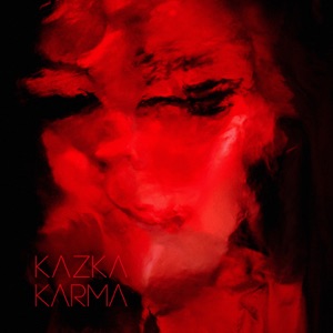 KAZKA - ПЛАКАЛА - Line Dance Musique