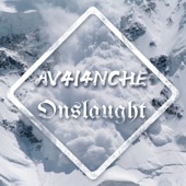 Av414nche - Onslaught