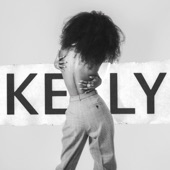 Kelly artwork