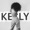 Crazy - Kelly Rowland