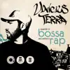 Stream & download Quando a Bossa Encontra o Rap