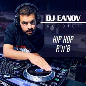 Dj Eanov 20.1 Minutes 08 decembre swigg