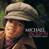Never Can Say Goodbye (Stripped Mix) by The Jackson 5
