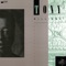 Civilization - Tony Williams lyrics