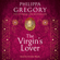 Philippa Gregory - The Virgin’s Lover