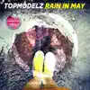 Stream & download Rain in May - EP