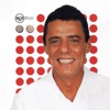 RCA 100 Anos De Música - Chico Buarque