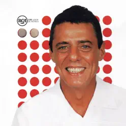 RCA 100 Anos De Música - Chico Buarque - Chico Buarque