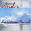 Aus heiterem Himmel - Single