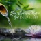 Music for Spa - Free Zen Spirit lyrics