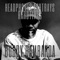 On the Low - Buddy Bambahda lyrics
