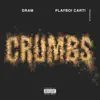 Stream & download Crumbs - Single