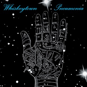 Whiskeytown - Don't Wanna Know Why - Line Dance Musik