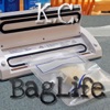 BagLife - Single