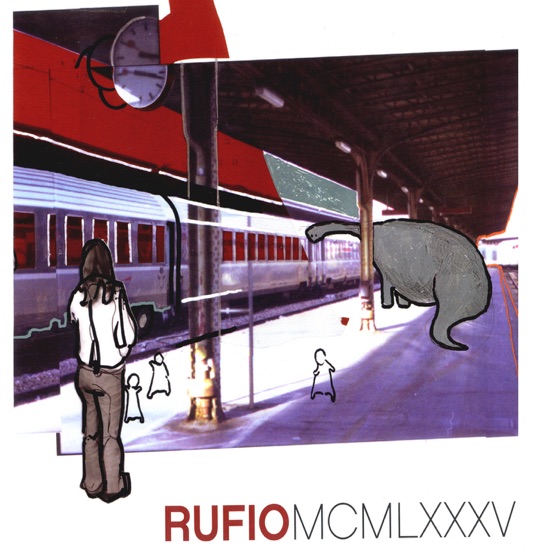 Cover artwork for Countdown