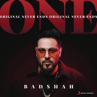BADSHAH , SUNIDHI CHAUHAN - Aashiq Awaara Chords and Lyrics