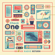Check One - EP - Bronze Radio Return