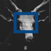 Zomboy (Extended Mix) artwork