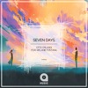 Seven Days (feat. Melanie Fontana) - Single