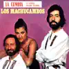 La Cumbia - Single album lyrics, reviews, download
