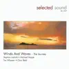 Winds and Waves - The Journey album lyrics, reviews, download