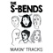 Trainee Masseuse - The S-Bends lyrics