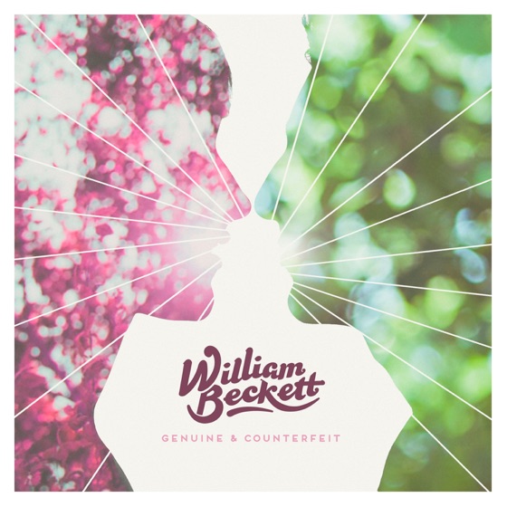 Cover artwork for By Your Side