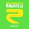 Mamakossa (Ktf Remix) artwork