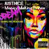 Giving Me Reasons (feat. Money Making Prince) - Single album lyrics, reviews, download