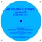 A Monster In Two Worlds - Mr. Velcro Fastener lyrics