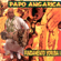 Canto y toque a Elebba y Oggun (Remasterizado) - Papo Angarica