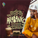 Arabanko - Harrysong