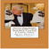 Evenson Dufour - Increase Your Income at Least $7000 a Week with Pick 3 and Pick 4 Lottery Games: Make Money Regularly (Unabridged)