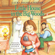 Laura Ingalls Wilder - Little House in the Big Woods
