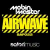 Airwave album lyrics, reviews, download