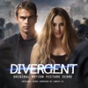 Divergent: Original Motion Picture Score