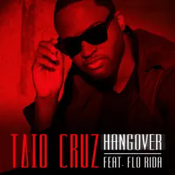 Hangover (Remix Bundle) [feat. Flo Rida] - EP - Taio Cruz